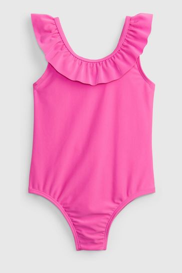 Gap swimwear toddler girl new arrivals