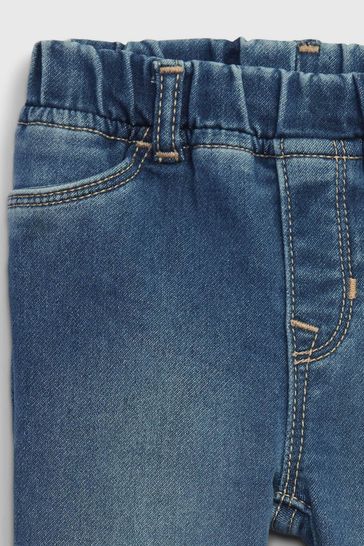Buy Gap Jeggings from the Gap online shop