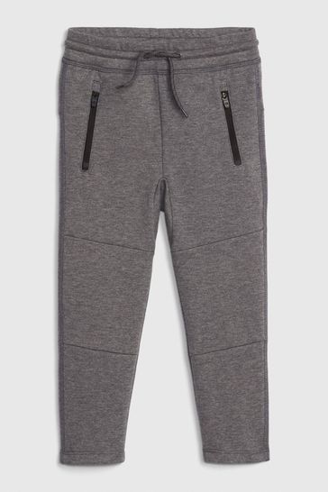 Buy Gap Pull-On Jersey Joggers from the Gap online shop