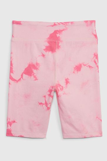Cheap cotton biker shorts best sale