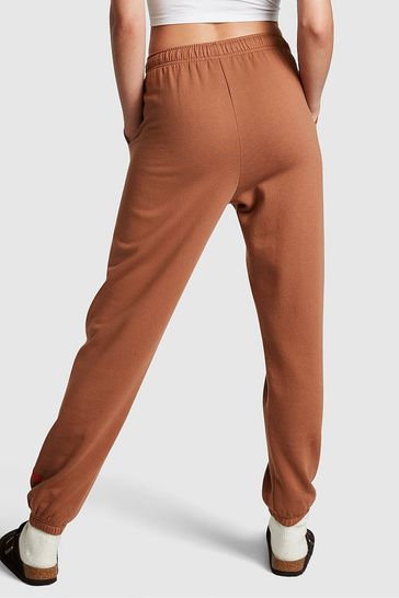 Buy Victoria s Secret PINK Jogger from the Victoria s Secret UK