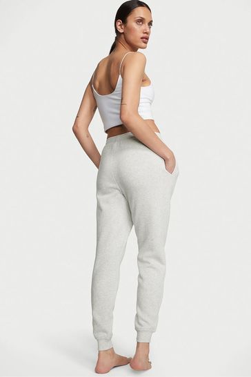 Victoria secret 2024 grey joggers