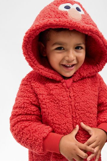 Gap baby shop all in one