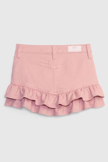 Short skirt deals online shopping