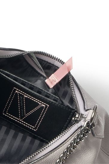 Buy Victoria's Secret Crossbody Bag from the Victoria's Secret UK