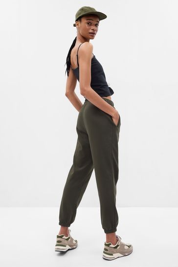 Gap classic khakis women's outlet