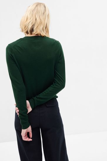 Gap merino sale