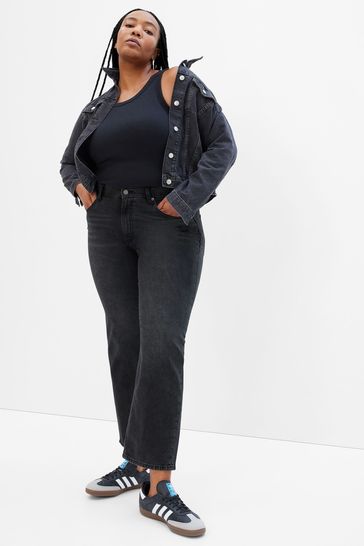 Women's plus size gap clothing deals