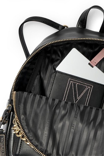 Victoria s Secret Victoria Small Backpack