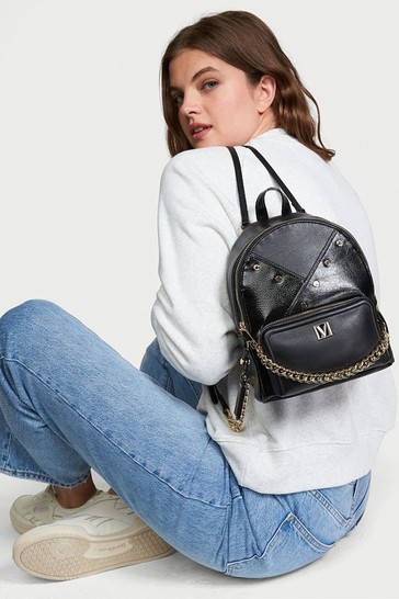 Small backpack victoria sale secret