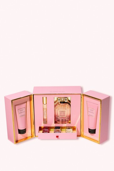 Victoria secret bombshell shop gift set uk