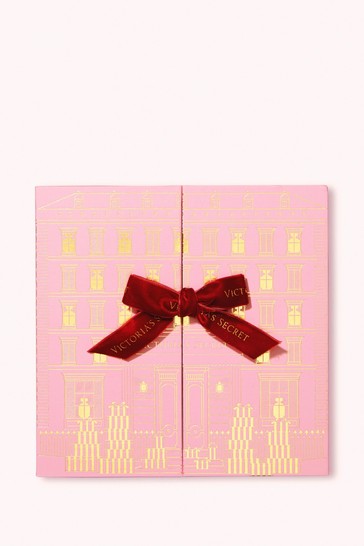 Victoria secret christmas gift box Clearance