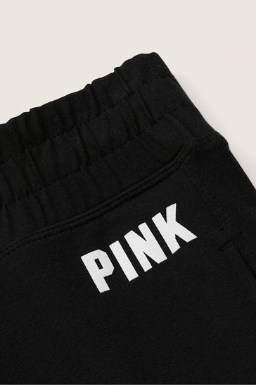 Victoria secret high waist skinny jogger clearance