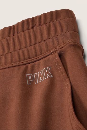 Victoria secret high deals waist cargo jogger