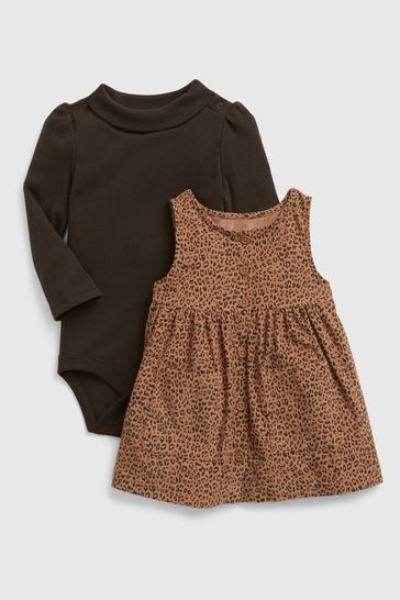Gap newborn girl store clothes