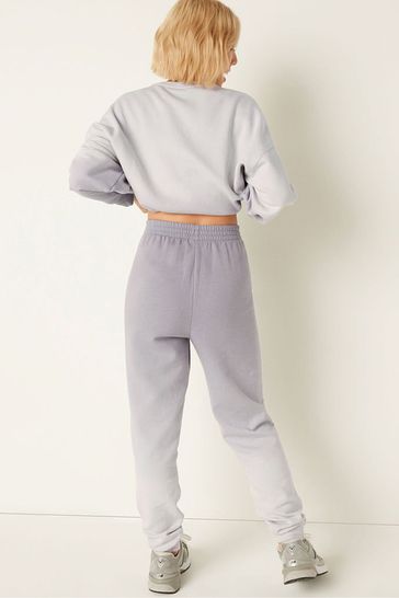 Victoria s Secret PINK High Waist Campus Joggers