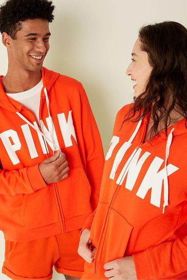 Victoria secret matching sweat suit new arrivals