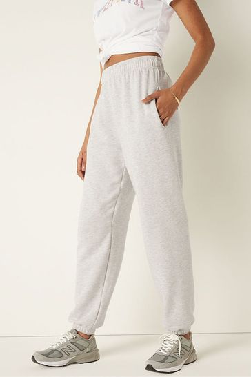 Victoria's secret outlet campus sweatpants