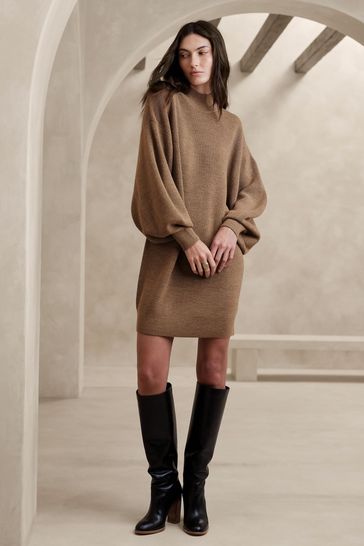 Banana republic hotsell merino wool