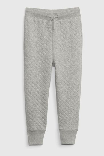 Gap drawstring cheap joggers