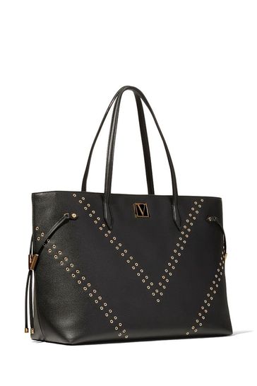 Victoria secret on sale handbag uk