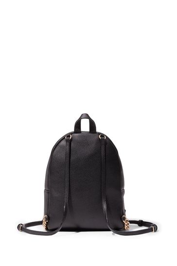 Small backpack victoria sale secret