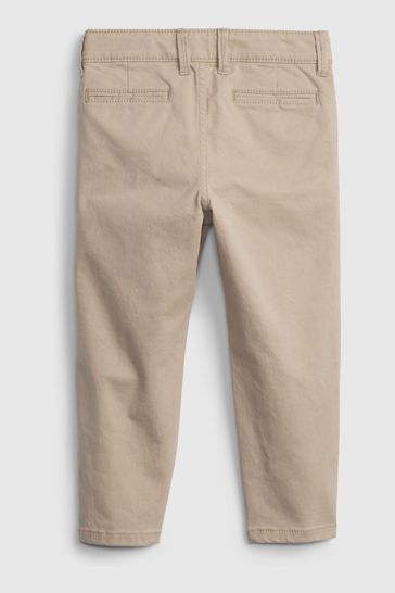Gap hotsell toddler pants