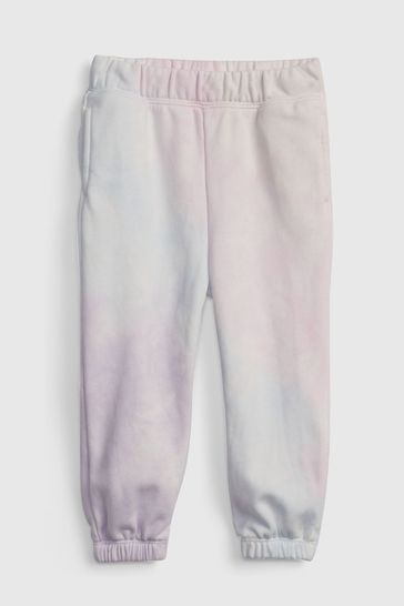 Gap toddler boy sweatpants discount