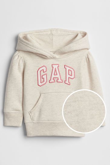 Baby gap hoodies outlet