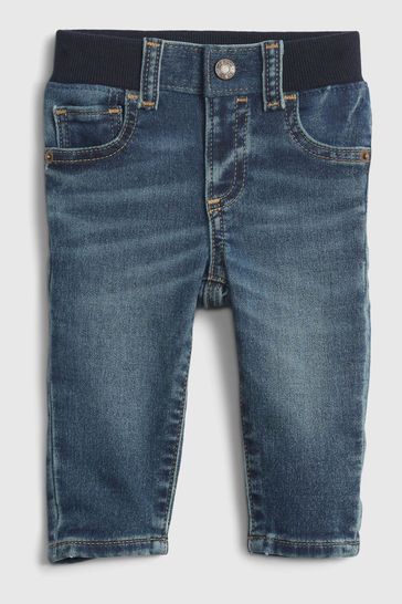 Baby gap shop online shopping