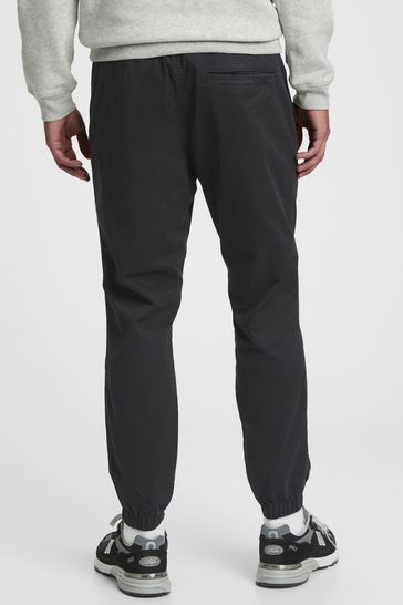 Gap shop jogging bottoms