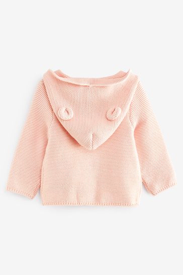 Baby gap garter sweater store