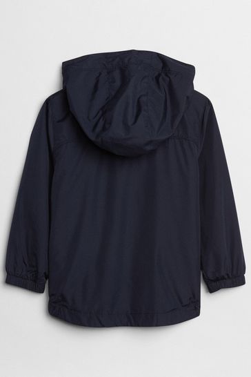 Windbuster jacket sale