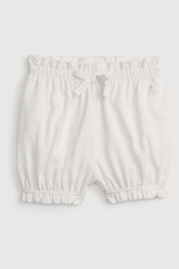 Baby outlet gap shorts