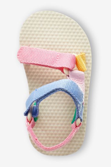 Baby gap flip flops new arrivals