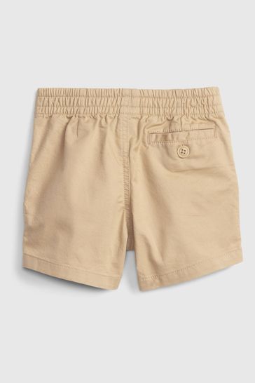 Baby outlet gap shorts