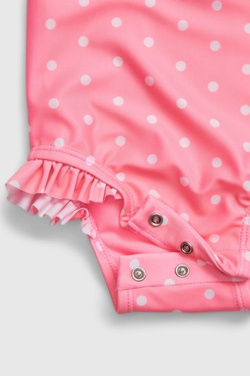 Gap baby discount swimsuit