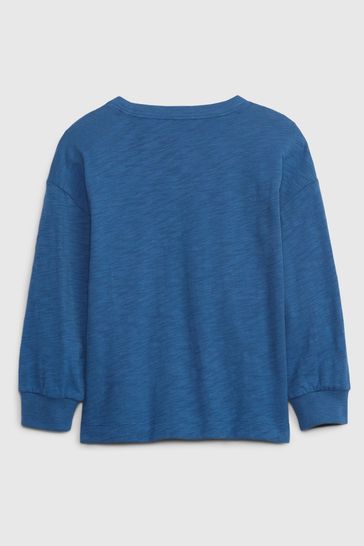 Avengers v clearance neck t shirt
