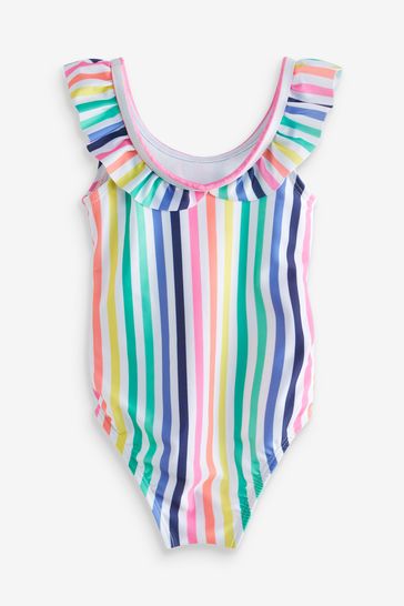 Baby gap swimsuit store