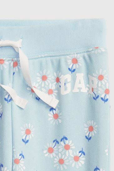 Gap 2025 toddler joggers