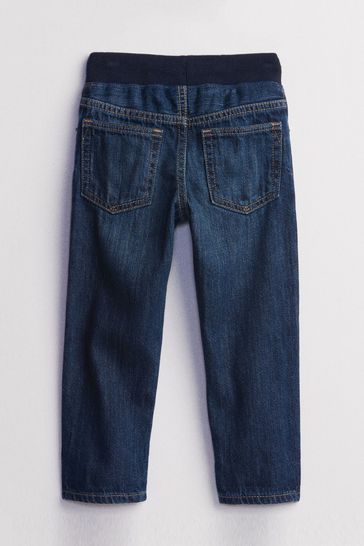 Slim fit sales jeans online shopping