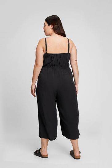 Jumpsuit rayon new arrivals