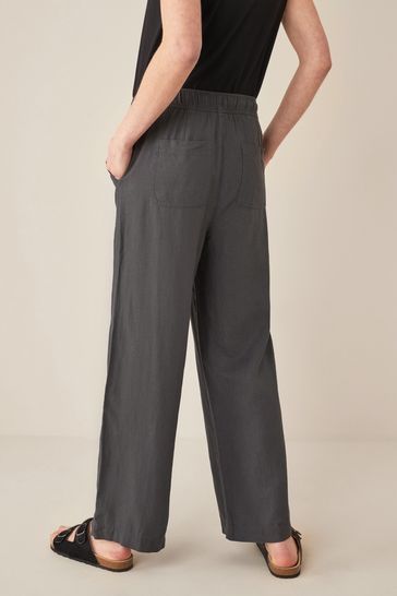 Gap trouser pants cheap
