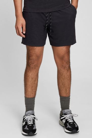 Gapfit mens shorts hotsell