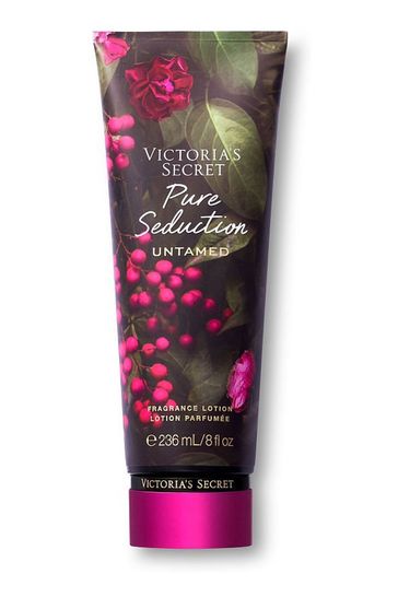 Victoria's Secret Limited Edition Body Lotion