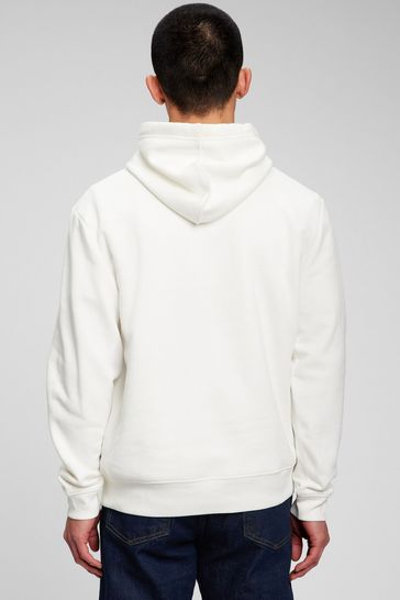Gap cheap plain hoodie
