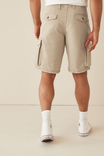 Banana republic mens cargo clearance shorts