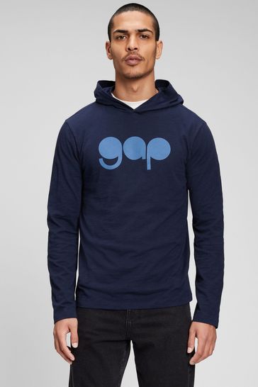 Gap t 2025 shirt hoodie