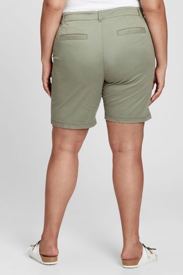 Bermuda gap deals