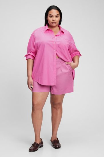 Online shop big size 2025